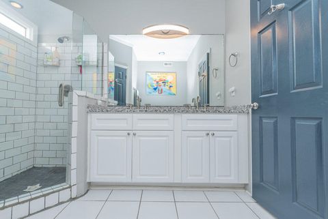 Tiny photo for 26 Mulberry Lane, Augusta, GA 30909 (MLS # 549720)