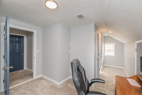 Tiny photo for 26 Mulberry Lane, Augusta, GA 30909 (MLS # 549720)