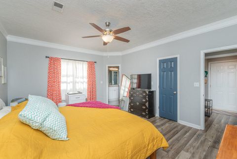 Tiny photo for 26 Mulberry Lane, Augusta, GA 30909 (MLS # 549720)