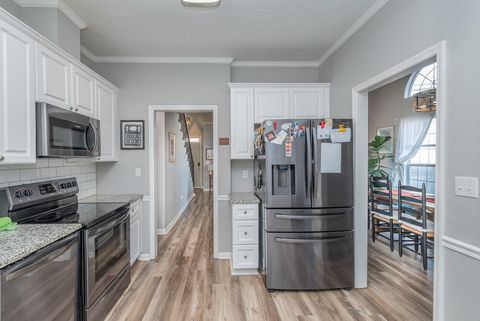 Tiny photo for 26 Mulberry Lane, Augusta, GA 30909 (MLS # 549720)