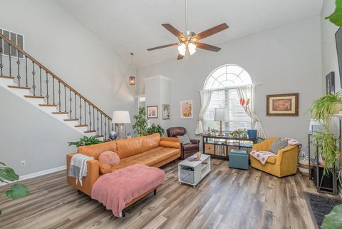 Tiny photo for 26 Mulberry Lane, Augusta, GA 30909 (MLS # 549720)