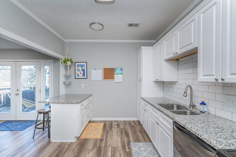 Tiny photo for 26 Mulberry Lane, Augusta, GA 30909 (MLS # 549720)