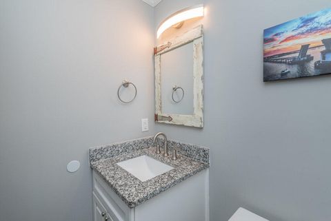 Tiny photo for 26 Mulberry Lane, Augusta, GA 30909 (MLS # 549720)