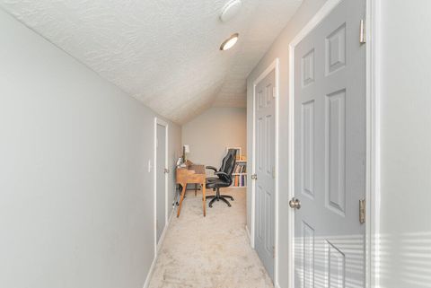Tiny photo for 26 Mulberry Lane, Augusta, GA 30909 (MLS # 549720)