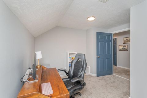 Tiny photo for 26 Mulberry Lane, Augusta, GA 30909 (MLS # 549720)