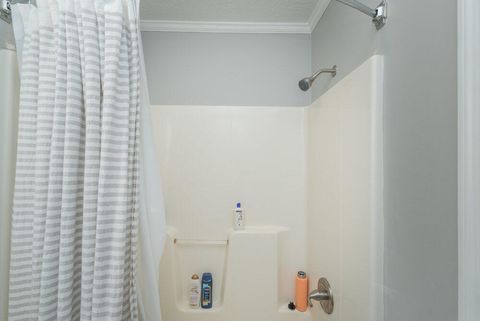 Tiny photo for 26 Mulberry Lane, Augusta, GA 30909 (MLS # 549720)