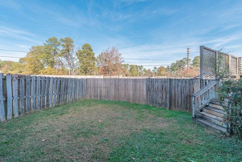 Tiny photo for 26 Mulberry Lane, Augusta, GA 30909 (MLS # 549720)