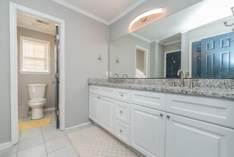 Tiny photo for 26 Mulberry Lane, Augusta, GA 30909 (MLS # 549720)