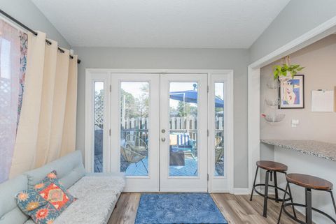 Tiny photo for 26 Mulberry Lane, Augusta, GA 30909 (MLS # 549720)