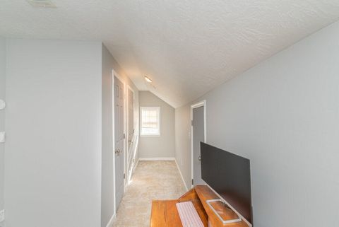 Tiny photo for 26 Mulberry Lane, Augusta, GA 30909 (MLS # 549720)