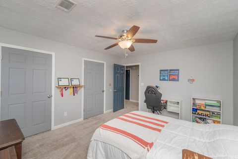 Tiny photo for 26 Mulberry Lane, Augusta, GA 30909 (MLS # 549720)