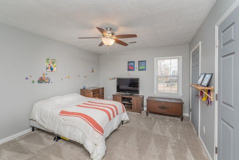 Tiny photo for 26 Mulberry Lane, Augusta, GA 30909 (MLS # 549720)