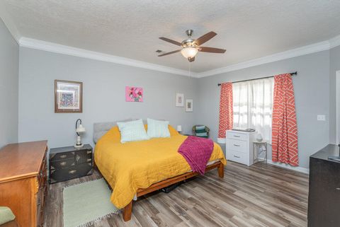 Tiny photo for 26 Mulberry Lane, Augusta, GA 30909 (MLS # 549720)