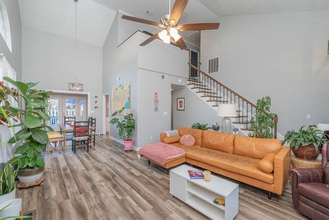 Tiny photo for 26 Mulberry Lane, Augusta, GA 30909 (MLS # 549720)