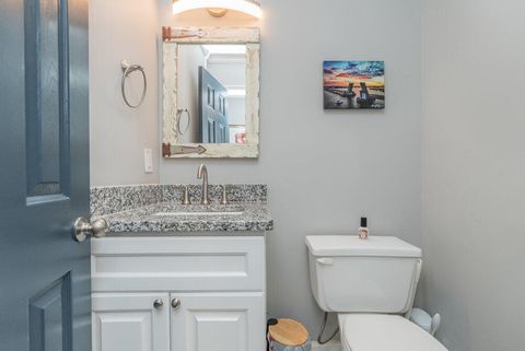 Tiny photo for 26 Mulberry Lane, Augusta, GA 30909 (MLS # 549720)