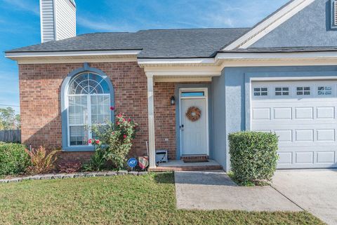 Tiny photo for 26 Mulberry Lane, Augusta, GA 30909 (MLS # 549720)