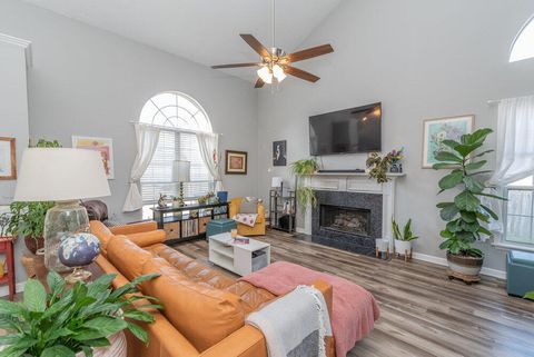 Tiny photo for 26 Mulberry Lane, Augusta, GA 30909 (MLS # 549720)