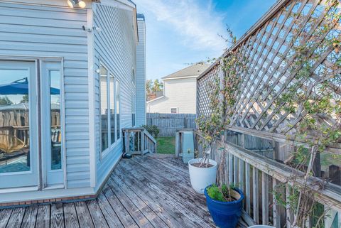 Tiny photo for 26 Mulberry Lane, Augusta, GA 30909 (MLS # 549720)