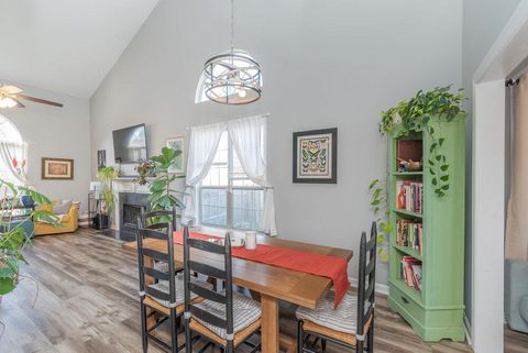 Tiny photo for 26 Mulberry Lane, Augusta, GA 30909 (MLS # 549720)