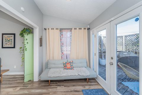 Tiny photo for 26 Mulberry Lane, Augusta, GA 30909 (MLS # 549720)