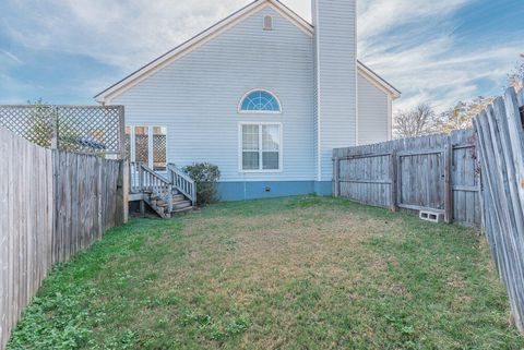 Tiny photo for 26 Mulberry Lane, Augusta, GA 30909 (MLS # 549720)