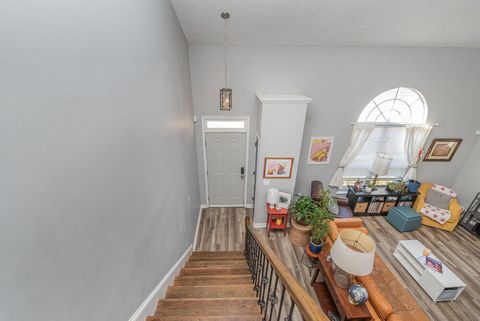 Tiny photo for 26 Mulberry Lane, Augusta, GA 30909 (MLS # 549720)