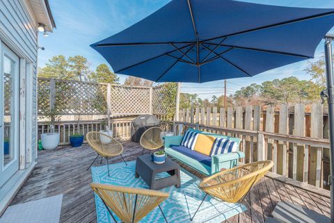 Tiny photo for 26 Mulberry Lane, Augusta, GA 30909 (MLS # 549720)