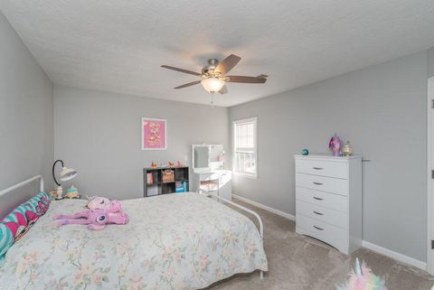 Tiny photo for 26 Mulberry Lane, Augusta, GA 30909 (MLS # 549720)