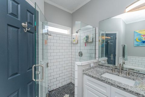 Tiny photo for 26 Mulberry Lane, Augusta, GA 30909 (MLS # 549720)