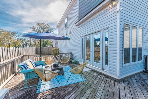 Tiny photo for 26 Mulberry Lane, Augusta, GA 30909 (MLS # 549720)