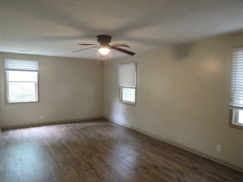 Tiny photo for 2520 REESE Avenue, Augusta, GA 30906 (MLS # 541047)