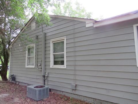 Tiny photo for 2520 REESE Avenue, Augusta, GA 30906 (MLS # 541047)