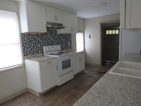 Tiny photo for 2520 REESE Avenue, Augusta, GA 30906 (MLS # 541047)