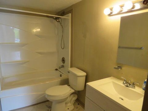 Tiny photo for 2520 REESE Avenue, Augusta, GA 30906 (MLS # 541047)