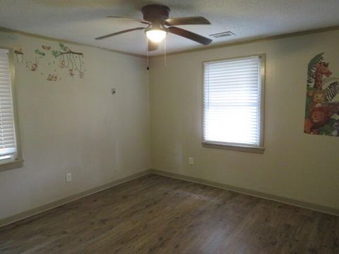 Tiny photo for 2520 REESE Avenue, Augusta, GA 30906 (MLS # 541047)