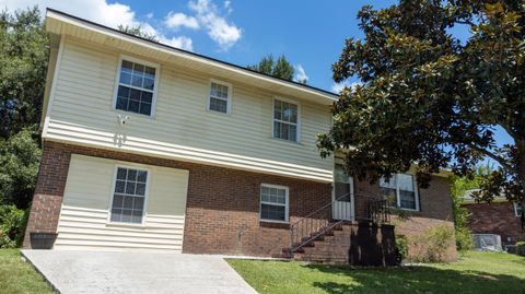 Photo of 2113 Chadwick Road, Augusta, GA 30906 (MLS # 545391)