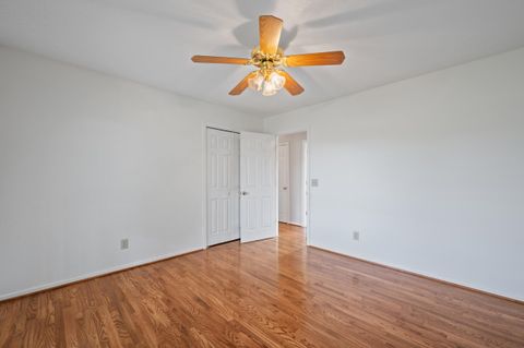 Tiny photo for 2409 Silver Bluff Road, Aiken, SC 29803 (MLS # 548063)