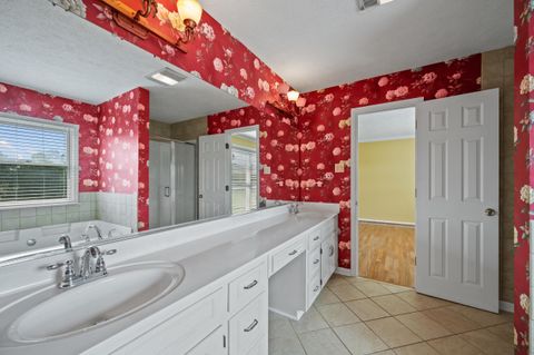 Tiny photo for 2409 Silver Bluff Road, Aiken, SC 29803 (MLS # 548063)