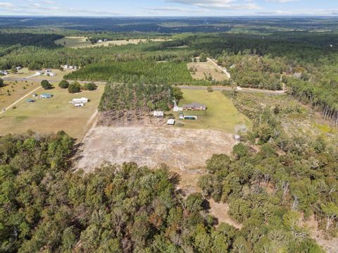 Tiny photo for 2409 Silver Bluff Road, Aiken, SC 29803 (MLS # 548063)