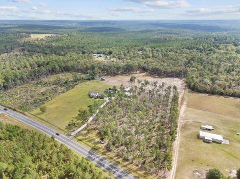 Tiny photo for 2409 Silver Bluff Road, Aiken, SC 29803 (MLS # 548063)