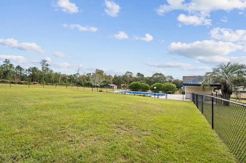 Tiny photo for 2409 Silver Bluff Road, Aiken, SC 29803 (MLS # 548063)