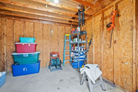 Tiny photo for 2409 Silver Bluff Road, Aiken, SC 29803 (MLS # 548063)