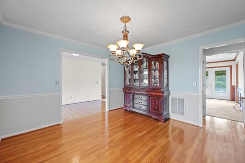 Tiny photo for 2409 Silver Bluff Road, Aiken, SC 29803 (MLS # 548063)