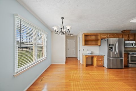 Tiny photo for 2409 Silver Bluff Road, Aiken, SC 29803 (MLS # 548063)