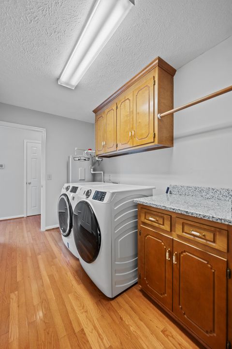 Tiny photo for 2409 Silver Bluff Road, Aiken, SC 29803 (MLS # 548063)