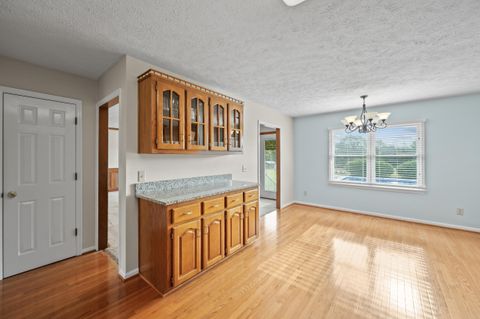 Tiny photo for 2409 Silver Bluff Road, Aiken, SC 29803 (MLS # 548063)