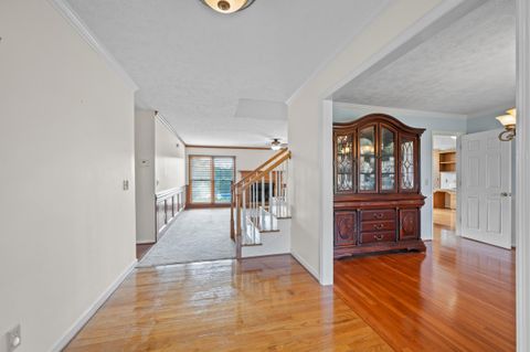 Tiny photo for 2409 Silver Bluff Road, Aiken, SC 29803 (MLS # 548063)