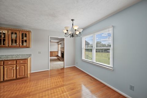Tiny photo for 2409 Silver Bluff Road, Aiken, SC 29803 (MLS # 548063)