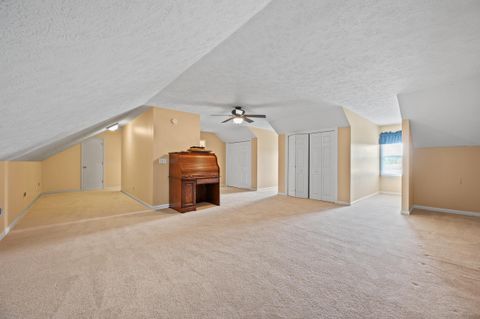 Tiny photo for 2409 Silver Bluff Road, Aiken, SC 29803 (MLS # 548063)