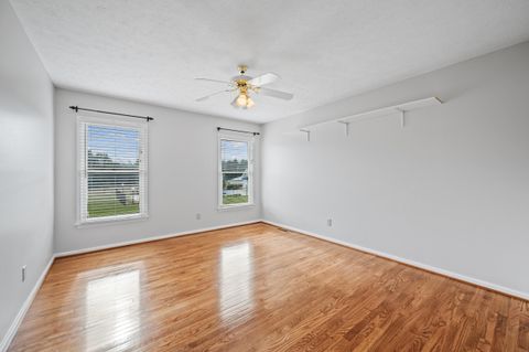 Tiny photo for 2409 Silver Bluff Road, Aiken, SC 29803 (MLS # 548063)
